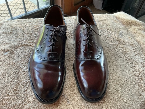 Mensvintage alden 994 - mensvintage, barrie