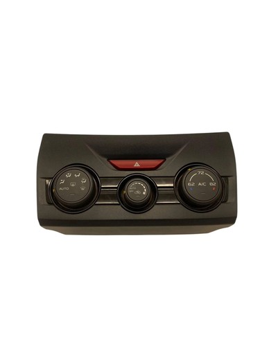 Subaru forester other ecu - sj,