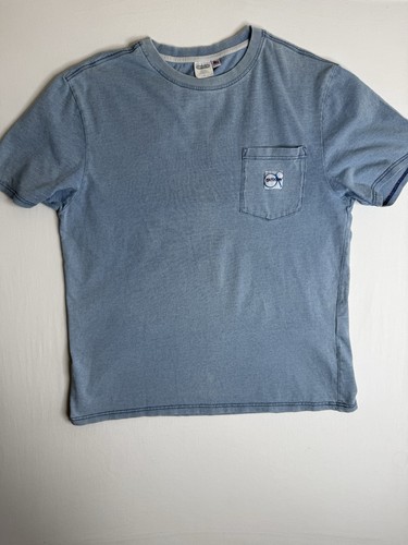 Y2k vintage ocean - y2k, op