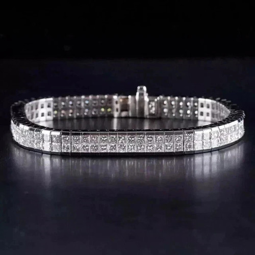 12tcw princess lab - princess,