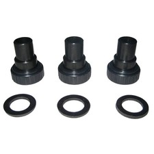 Hozelock Bioforce Filter Nut &