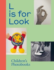 L Is for Look: Children's
