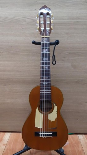 Luna mg60 mini classical - luna,