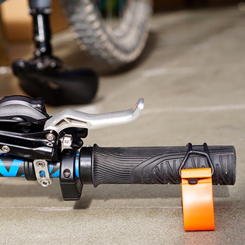 Compact bike mount - compact, 31