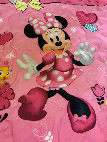 Disney minnie mouse - mouse, 4