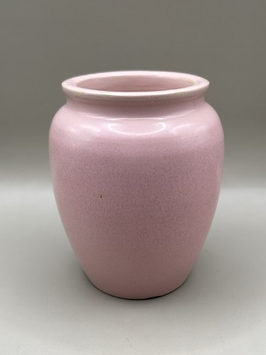 Vintage pale pink - pale, govancroft
