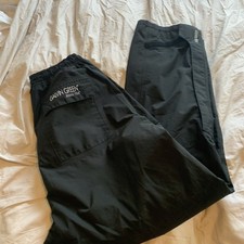 Galvin Green Gore-tex Waterproof Trousers - Size 3XL Long Leg 34”