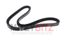 Air Con Belt for Mitsubishi