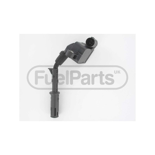 Ignition coil for - mercedes, sl