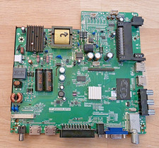 MAIN BOARD MB BLAUPUNKT 32/141I-GB-5B-HKUP-UK TV TP.MSD309.BP85