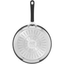 Tefal Jamie Oliver Stainless