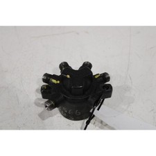 INJECTION BAR FOR FORD FOCUS