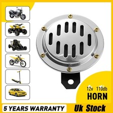 Universal Classic 12V
