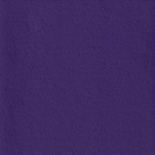 Felt Craft Fabric Variety of