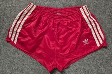 Original Adidas Vintage