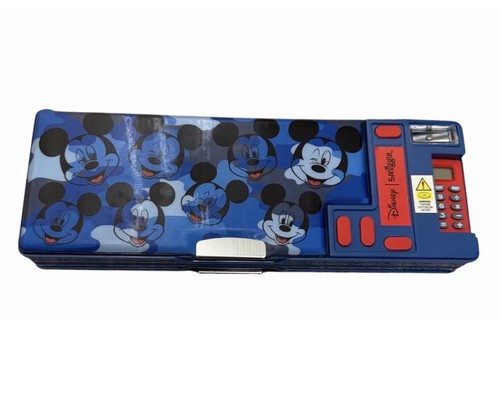 Mickey mouse camouflage - mickey,