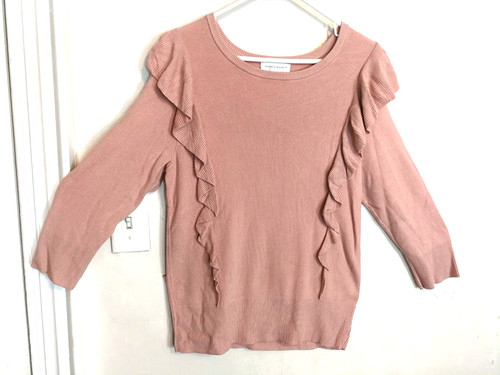 Christopher banks womens - &,