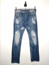 DSQUARED2 Cool guy Jeans Size