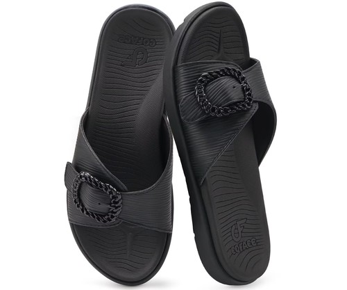 Coface womens dressy - coface,