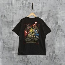 Big Dogs Dog Wars The Bark