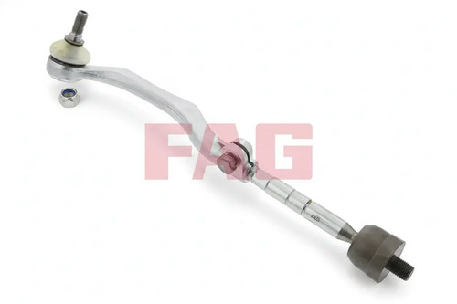 Steering tie rod 840 - , 0556