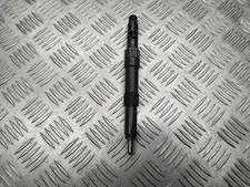 FORD MONDEO III Sedan B4Y Fuel