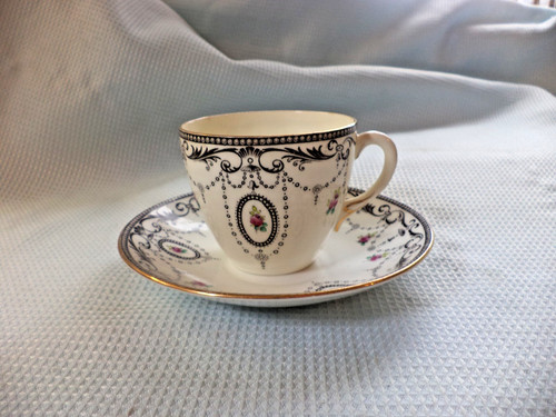1910 1925 fine bone china - fine,