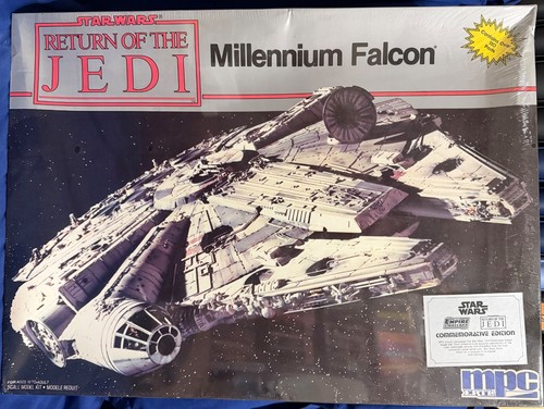 Star wars return the - star,