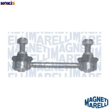 REPAIR KIT STABILISER BUSH