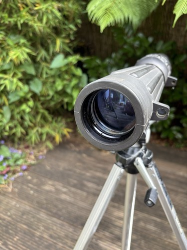 Tasco 3700 sighting scope - ,