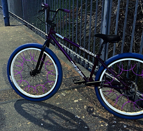 Mafiabike - to,