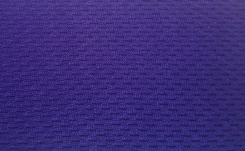 Premium speaker fabric - speaker,