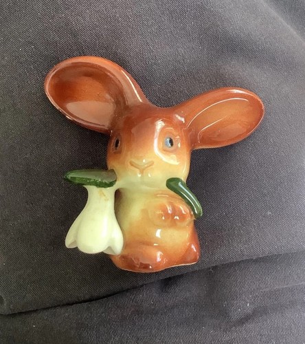 Vintage goebel west germany - goebel,