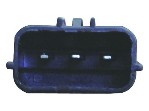 Ignition coil fits mitsubishi - ignition,