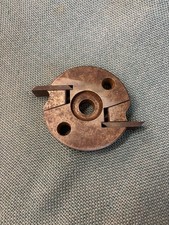 Moulding block tool 3.5" 90mm