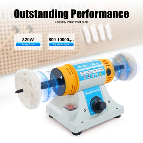 Jewelry polishing buffing - polishing,