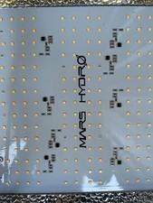 Mars Hydro TS 600W LED Grow Light