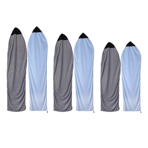 7ft surfboard surfing - 6, /6.6