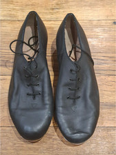 Bloch - Men's Tap Shoes -