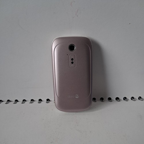 Doro 6520