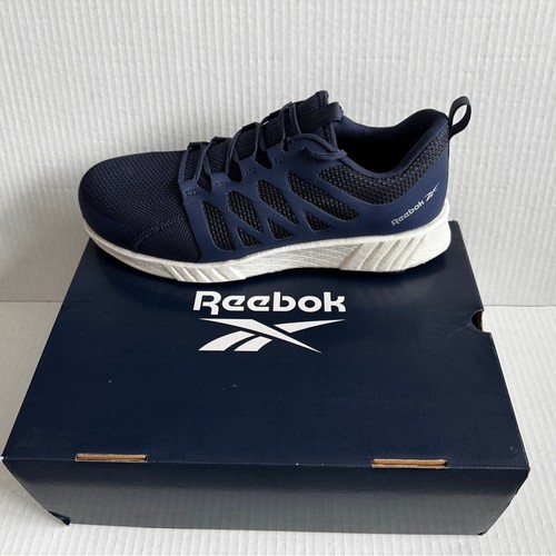 Reebok fusion flexwork - fusion,
