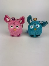 McDonald’s Happy Meal Toy