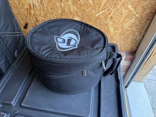 Protection racket 8x7 rack - racket, 8x7"
