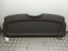 2003 PEUGEOT 206 HATCHBACK