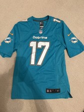 Nike Men’s Miami Dolphins