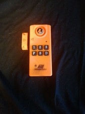 Action Man Protector 2 Room
