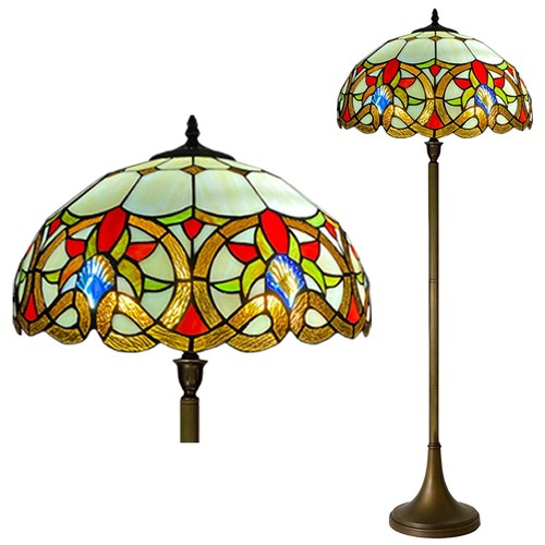 Luxury tiffany style - luxury,