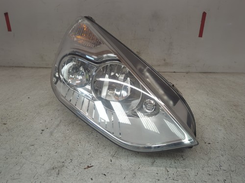 Ford max headlight - ford, right