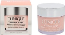 Clinique Moisture Surge 100H