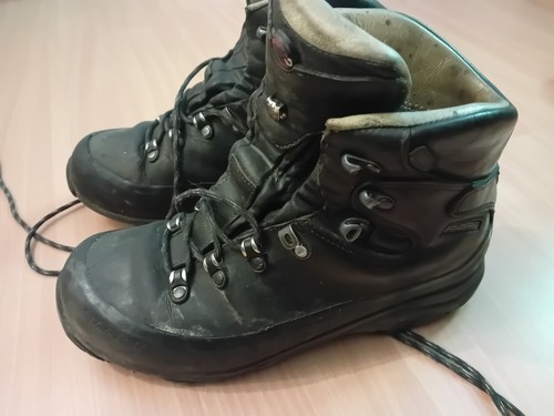 Mammut men trail - mt,